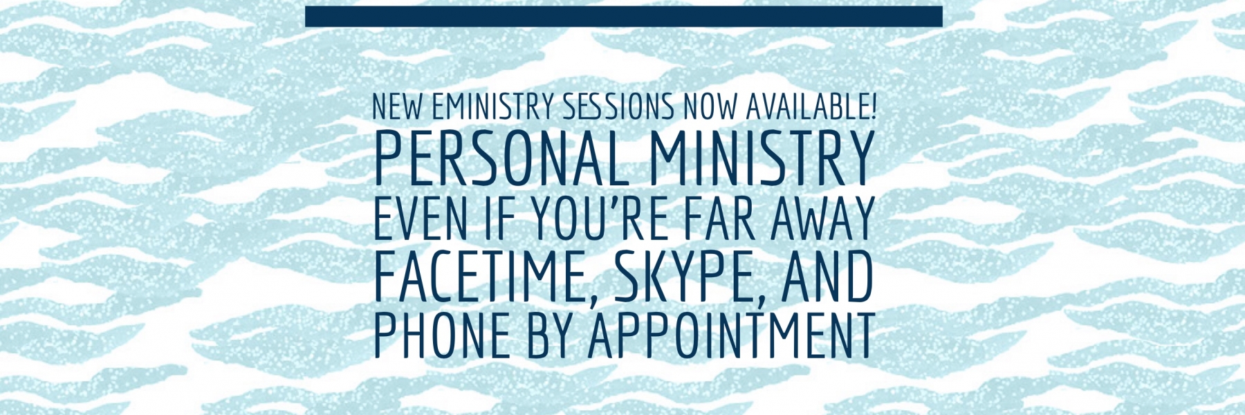 JPEG image-958464FB484C-1